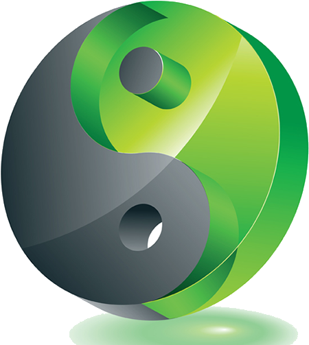 Bureau Of Energy Efficiency (512x512)