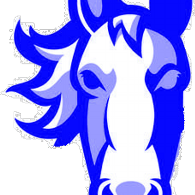Cba Athletics - Indianapolis Colts (400x400)