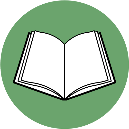 Book Illustration (600x600)