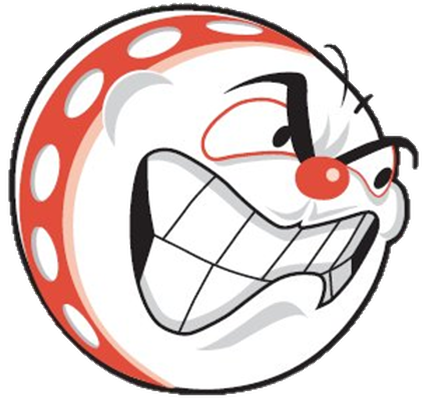 League Divisional Series At Old Rock Field Pitted The - Junk Ball (423x398)