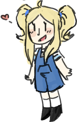 's Next Gym Victory Would Come At The Viridis Gym, - 's Next Gym Victory Would Come At The Viridis Gym, (312x459)