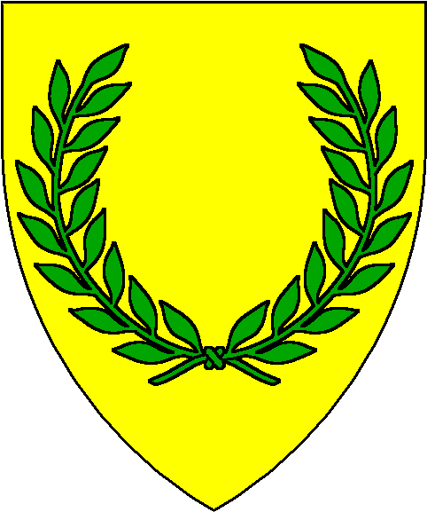 Sca Shield - Escuela De Caficultura Las Nubes (497x591)