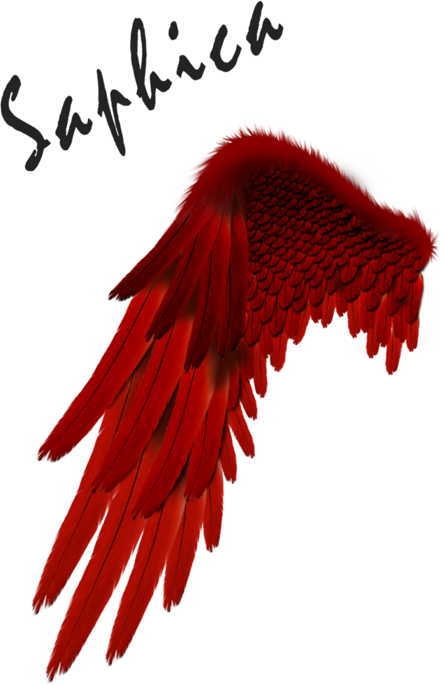 Castiel Angel Photography Clip Art - Devil (730x1095)