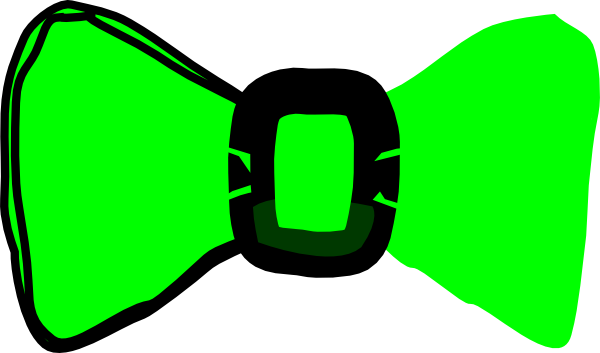 Bowtie Svg File - Bowtie Svg File (600x353)