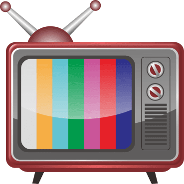 The Sleigh Ride' Dead Pixel Test - Defective Pixel (369x370)