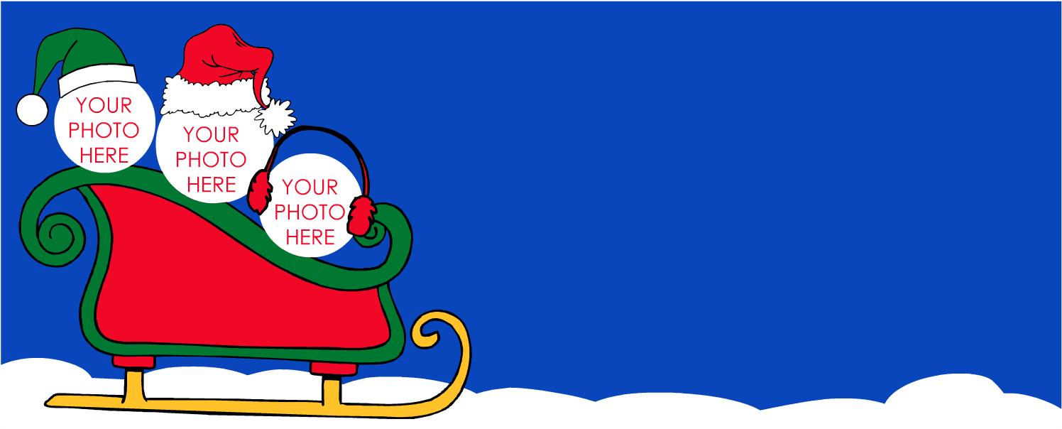 Gildan Softstyle Tee - Cartoon (1666x1820)