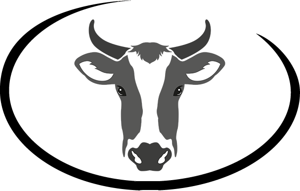 4 / - El Brasero Ettelbruck (607x387)