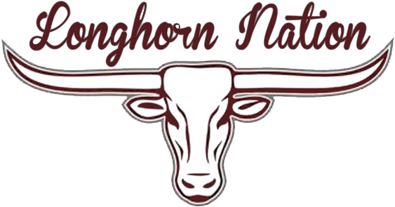 George Ranch High School Lacrosse Spring - George Ranch High School Lacrosse Logo (800x395)