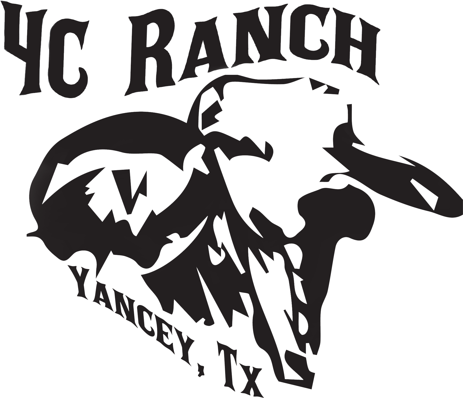 Home → Ranch Photos - Illustration (2078x1763)