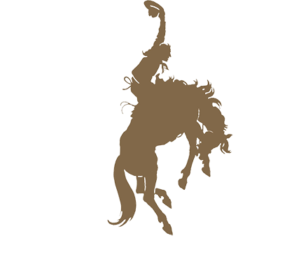 Logo - Bailey Golf Ranch Owasso (420x394)