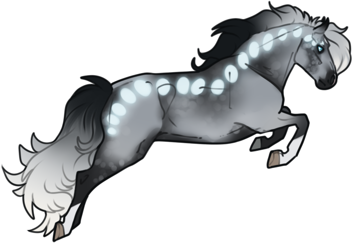 Pretty As A Picture, Mean As A Snake By Spytfyre-ranch - Snakes (800x500)
