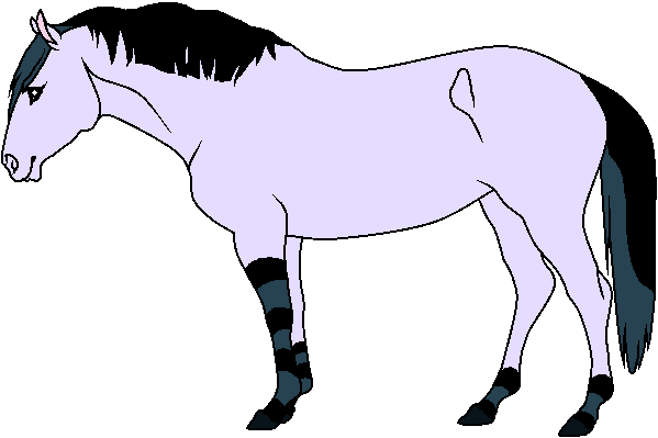 Hotsge For Princessmoon-ranch By Twilightluv10 - Mane (599x399)