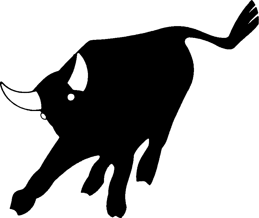 Philmont Scout Ranch - Philmont Scout Ranch Logo Png (904x760)