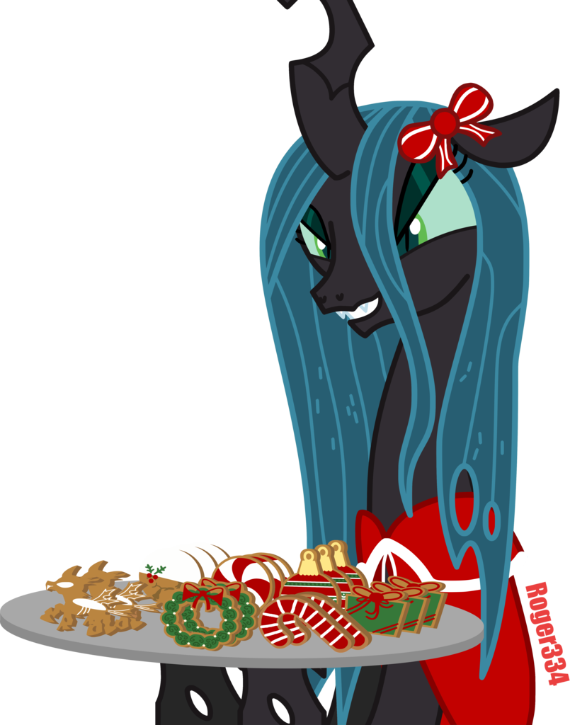Roger334, Christmas, Cookie, Female, Food, Holiday, - Joy To The World (805x1024)
