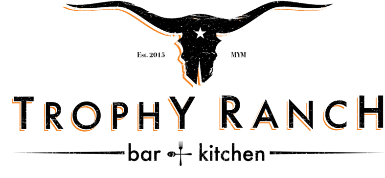 Trophy Ranch Clean 01 2 - Bull (1000x446)