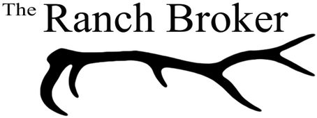 Picture - Instituto Sonorense De Cultura (631x384)