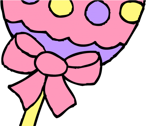Baby Rattle Clipart - Clip Art Baby Rattle (640x480)