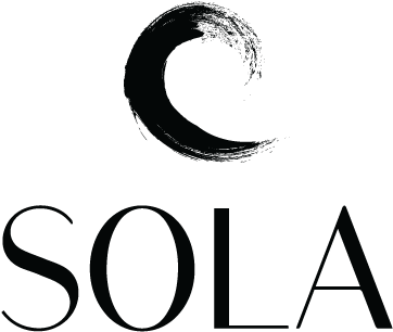 Sola At Pacific Highlands Ranch - Air Care & Restoration Co. (385x332)