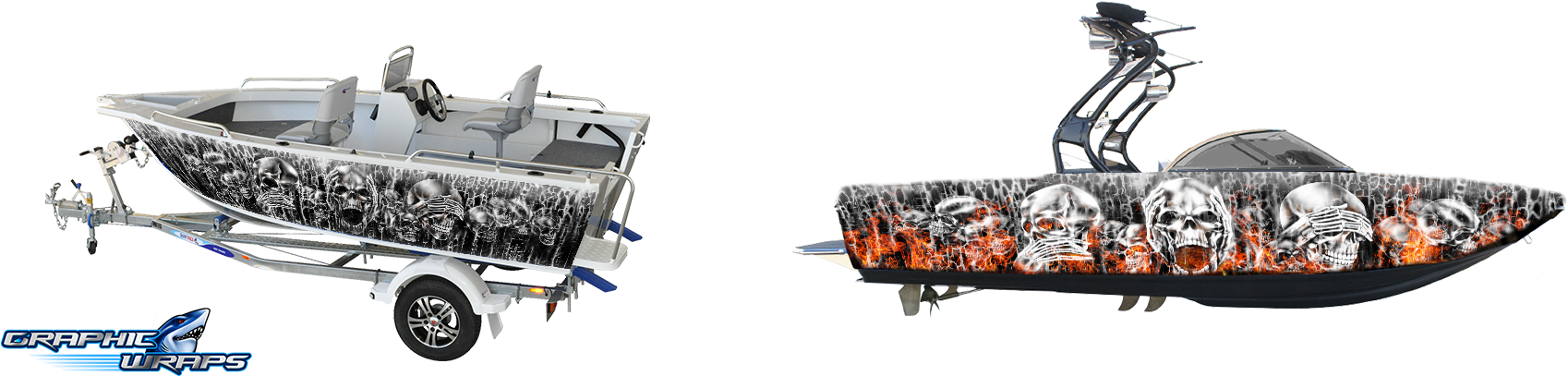 Hear No Evil Speak No Evil See No Evil - Coffee Table (1764x439)