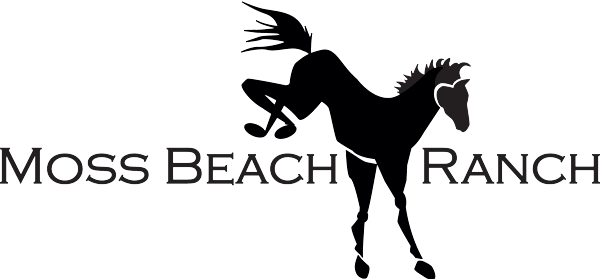 Moss Beach Ranch (600x280)