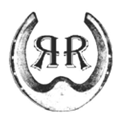 Red Willow Ranch - Emblem (400x400)