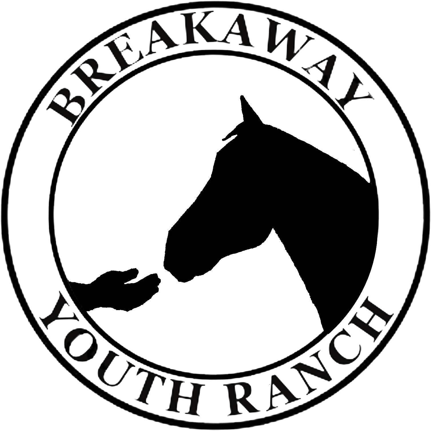 Breakaway Youth Ranch - Surf Life Saving Australia (1507x1508)