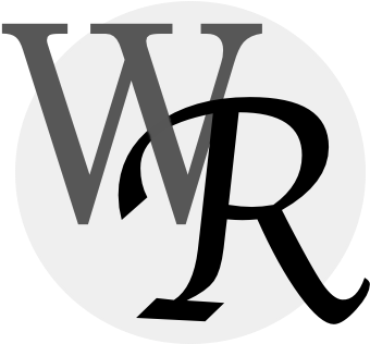 The Writing Ranch - The Writing Ranch (377x377)