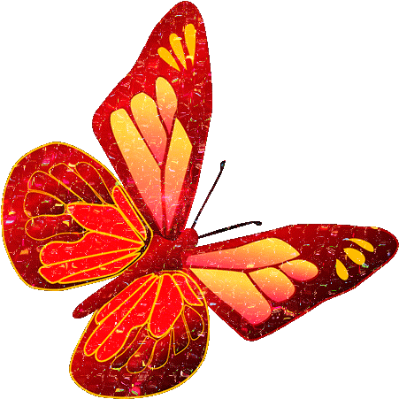 Анимационные Картинки На Прозрачном Фоне (512x461)