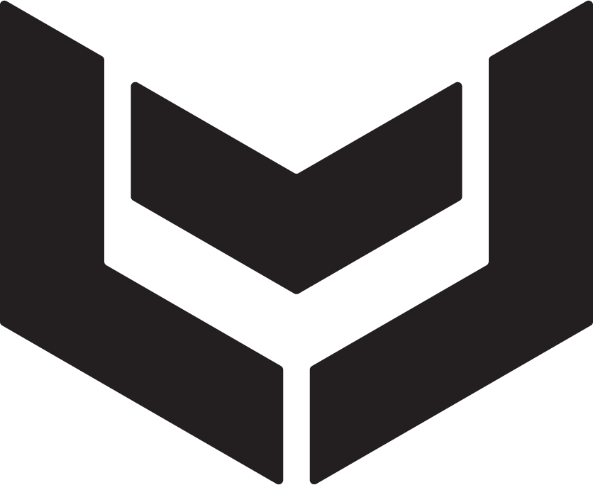 Bell Hole Services - Bakersfield (836x684)