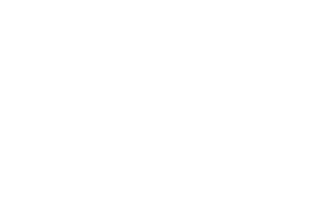 Dingo-silhouette By Paperlightbox - Dingo Silhouette (1024x685)