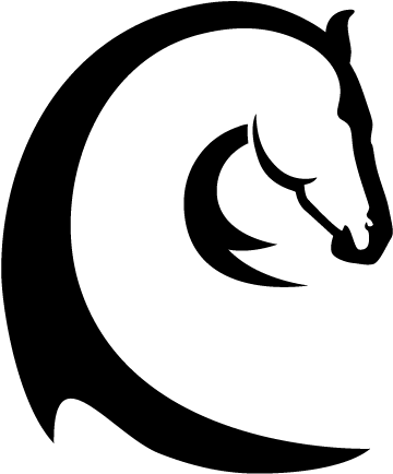 Crescent (400x466)
