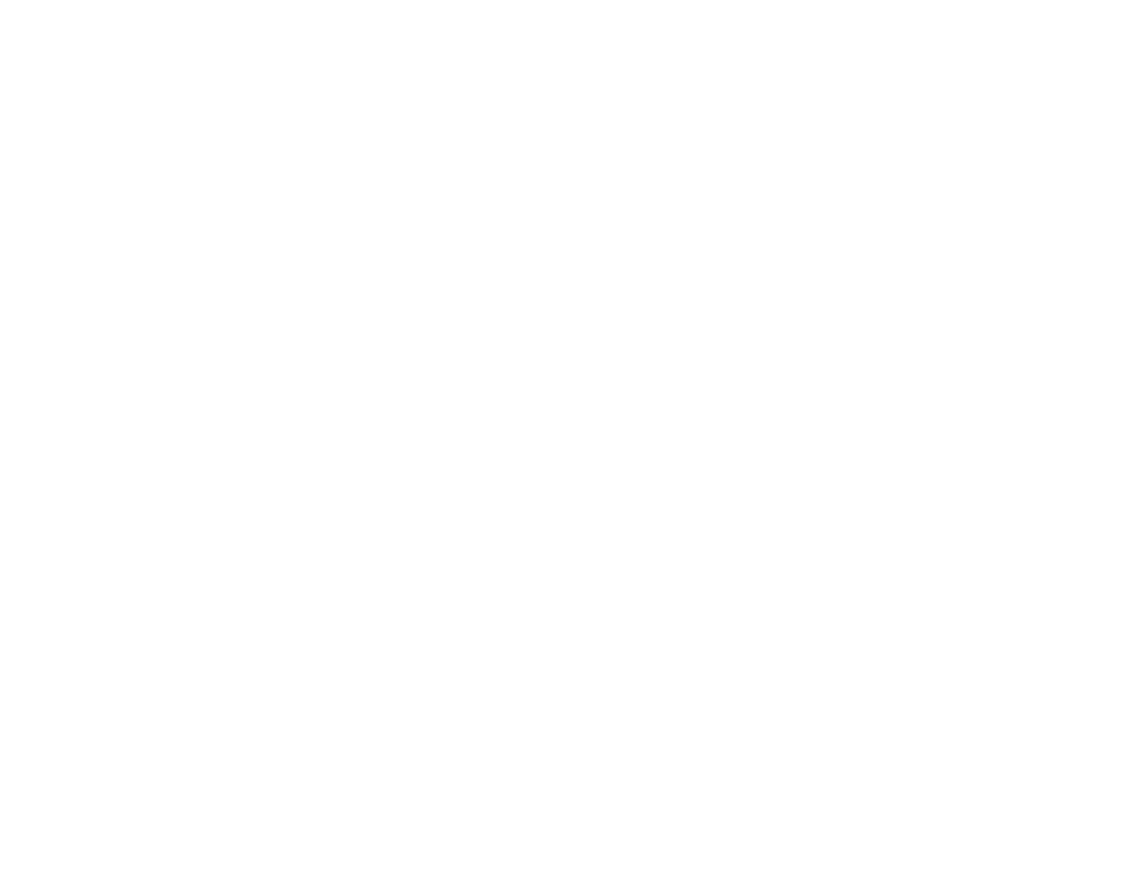 Toad Silhouette By Paperlightbox Toad Silhouette By - Frog (1024x807)