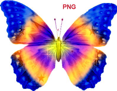 Картинки На Прозрачном Фоне В Формате - Бабочки Анимация На Прозрачном Фоне (396x307)