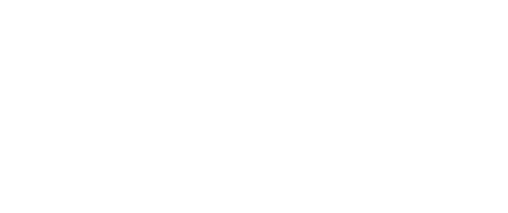 Possum-silhouette By Paperlightbox - Possum-silhouette By Paperlightbox (1024x430)