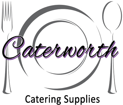 Caterworth Catering Supplies - Glencairn Whisky Glass (419x358)