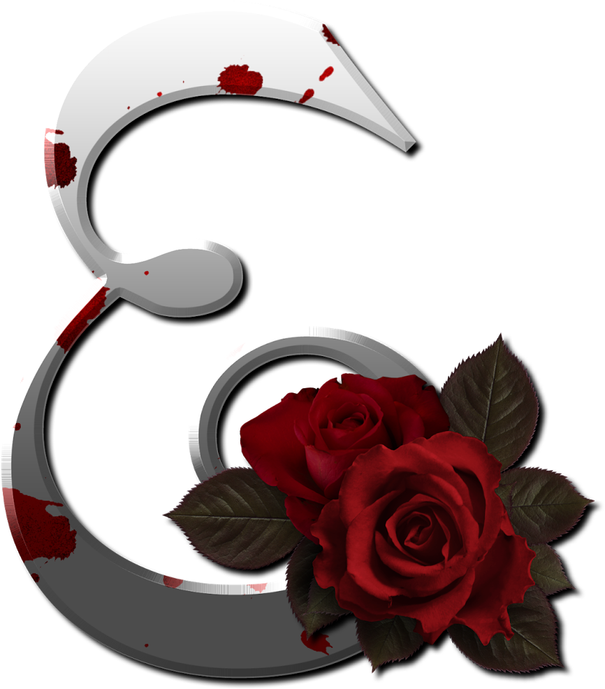 Marcos Gratis Para Fotos - Artificial Flower (1600x1600)