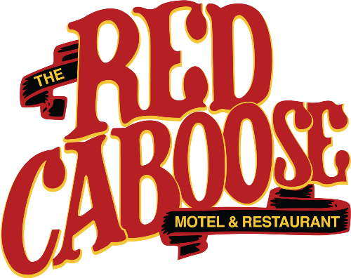 Red Caboose Motel - Red Caboose Restaurant Pa (500x396)