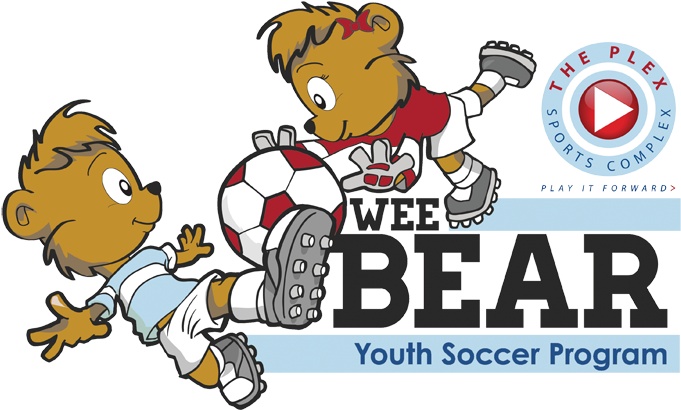 Plex Media Server A Retrospective - Wee Bear (700x420)