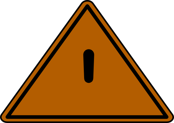 Third Parties (600x423)