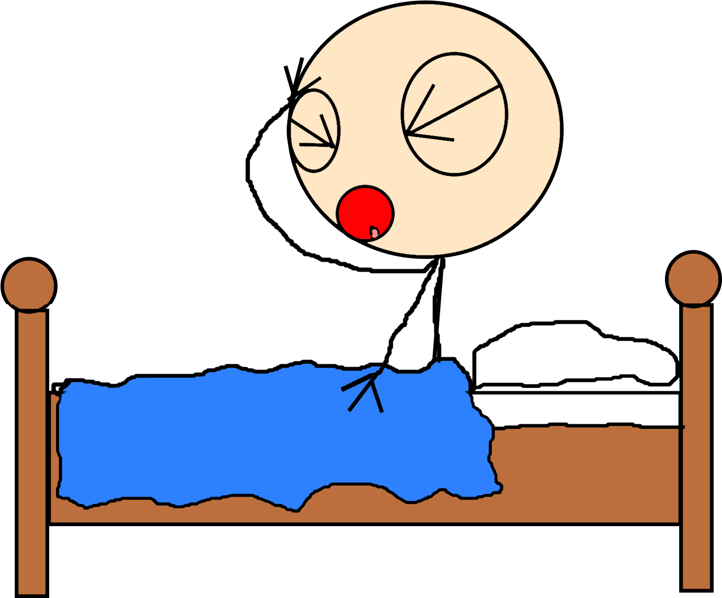 Close - Inertia Clipart (2200x1700)