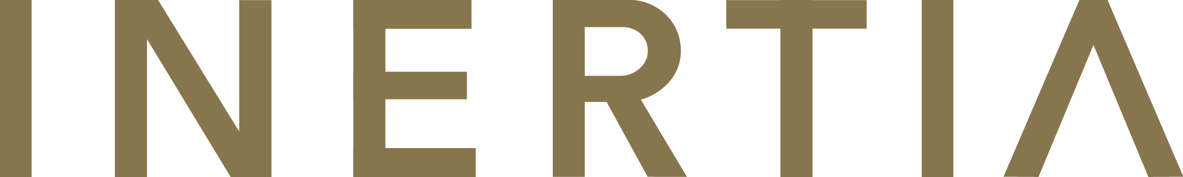 [newsletter] - Inertia Egypt Logo (2322x349)