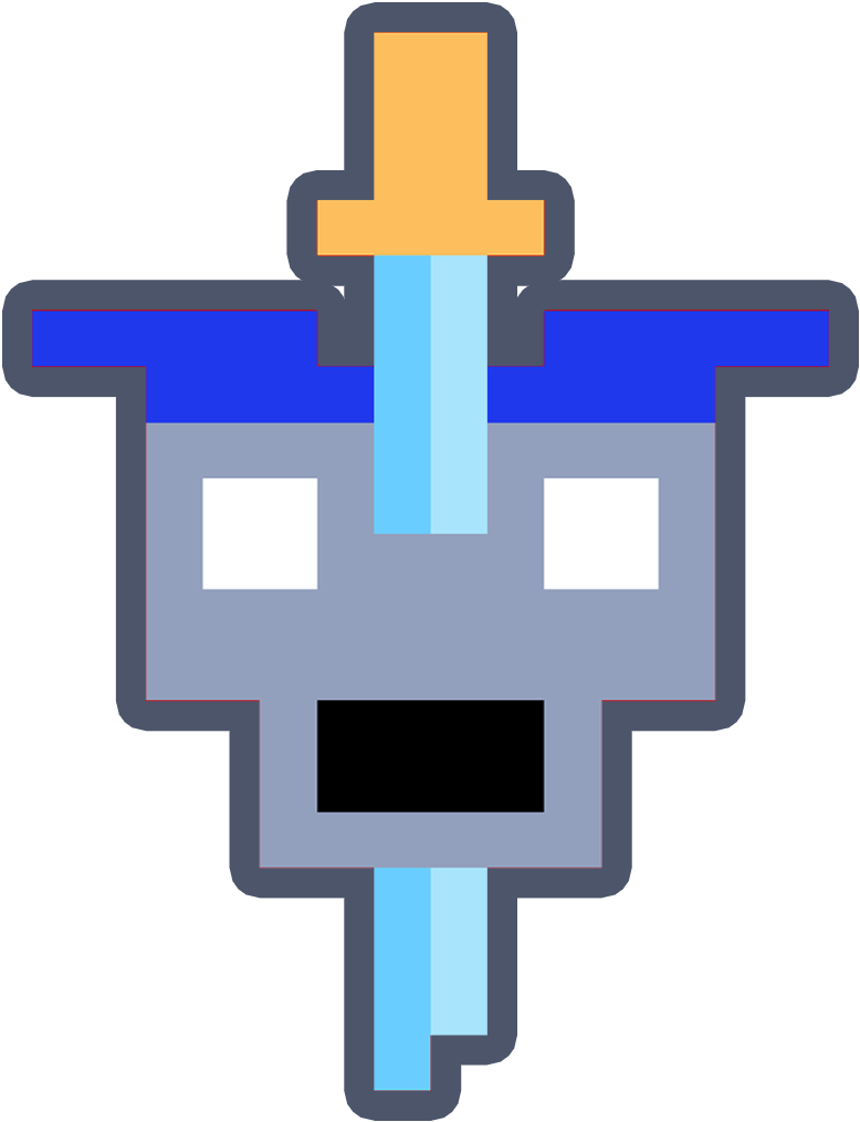 Danger Clipart Danger Zone - Clone Drone In The Danger Zone Icon (1024x1024)