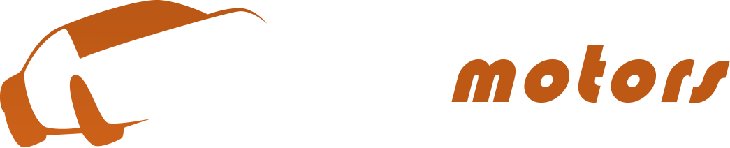 Home - 2017 Lexus Lx 570 (1045x212)