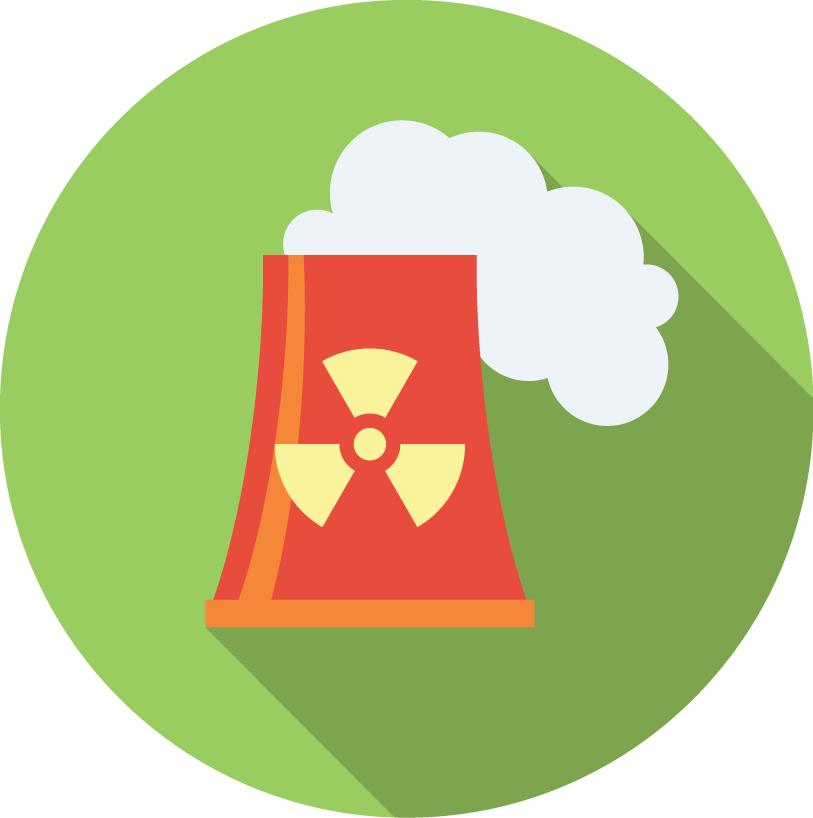 Energy - Portrait Of A Man (813x818)