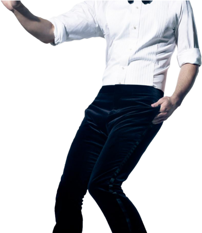 Popular Cliparts - Justin Timberlake 2014 Hd (640x480)