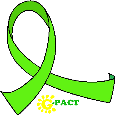Dtp Conditions Such As Gastroparesis, Chronic Intestinal - Dtp Conditions Such As Gastroparesis, Chronic Intestinal (400x400)