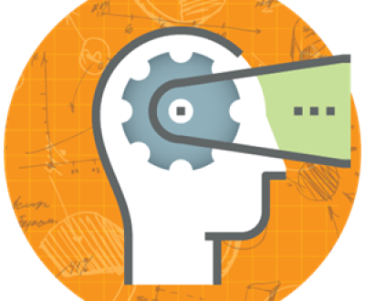 Organizational Inertia - Master Of Business Administration (400x330)