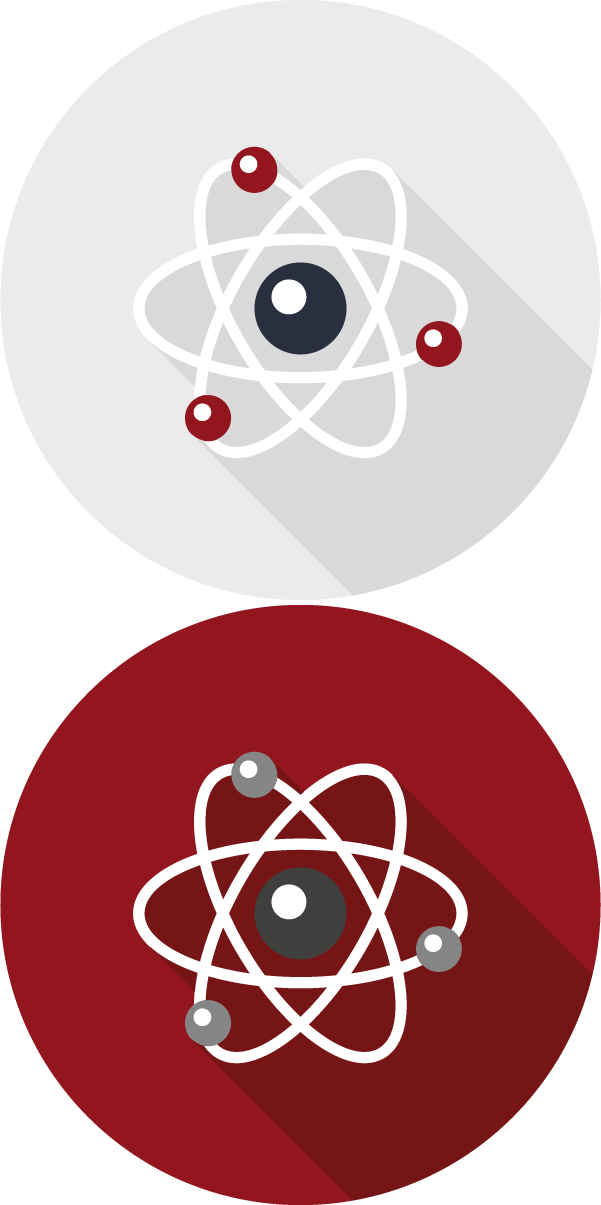 Resolving Problems - Isotopes-nuclear Strikezone (lp) (601x1205)