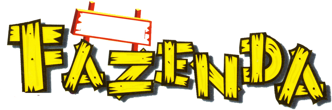 Resultado De Imagem Para Fazendinha Png - Topo De Bolo Fazendinha Para Imprimir (1152x424)