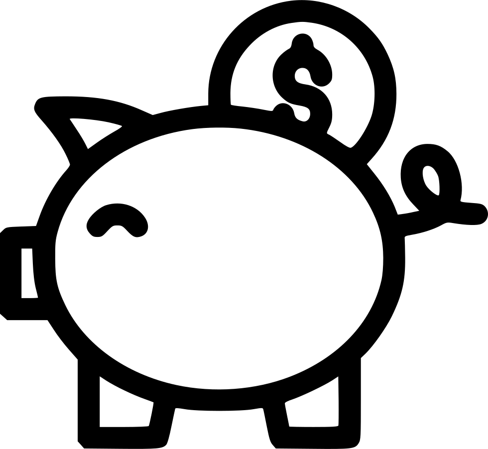 Png File - Finance (980x902)